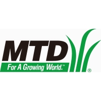 MTD MTD